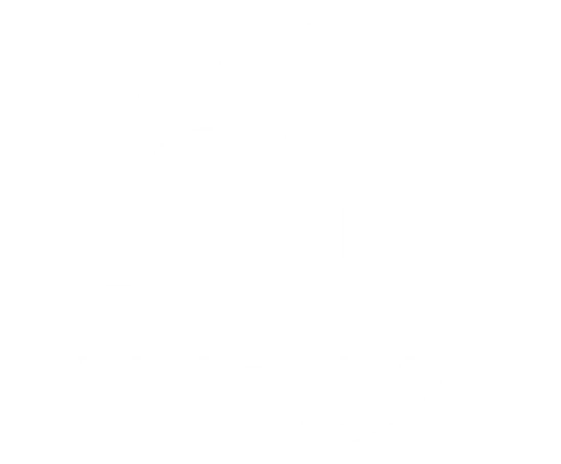 ISO 9001 & 27001 Certification badge