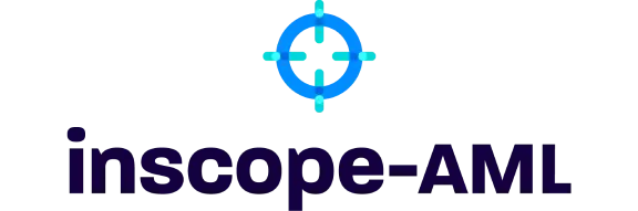 InScope-AML logo