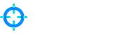 InScope-AML Logo