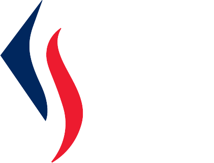 KSi Malta logo