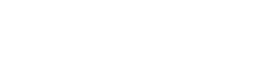 NCMB logo